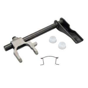 Kit Garfo de Embreagem Hyundai Hb20 HB20S HB20X 1.0 Todos