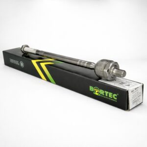 Terminal Axial Celta Corsa Prisma Tigra 1994 a 2026
