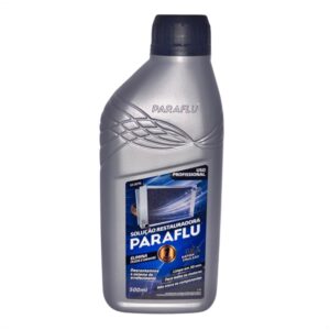 Solucao Restauradora Paraflu 500ml