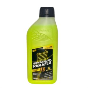 Limpa Radiador Paraflu 500ml