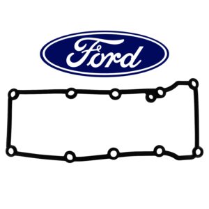 Junta Tampa Válvulas Original Ford Zetec Rocam