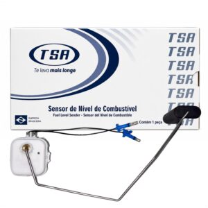 Sensor Nivel Combustivel Onix Prisma 1.0 Flex 2012 a 2016