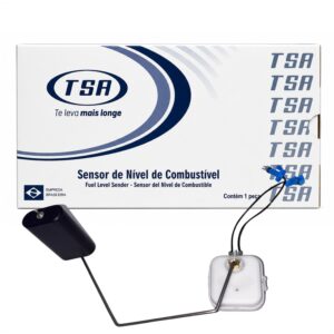 Sensor Nivel Combustivel Hb20 1.0 1.6 Flex 2019 a 2023