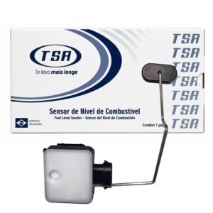 Sensor Nivel Combustivel Spin 1.4 1.8 Flex 2012 a 2020