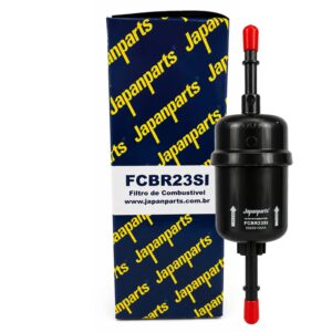 Filtro Combustivel Fiesta Ka Ecosport 1.6 2.0 1999 a 2016