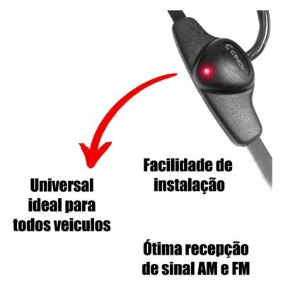 15527442246-6515-012.jpg