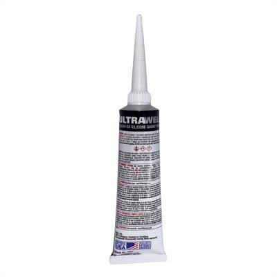 15534195133-2222-006.jpg