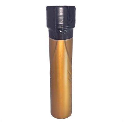15534676677-6301-003.jpg