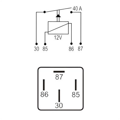 15539482321-3757-011.jpg