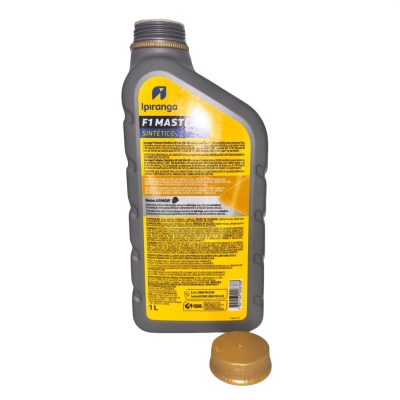 15539850300-5838-012.jpg