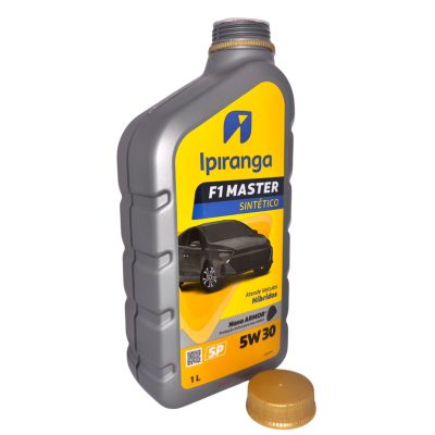15539909886-6876-009.jpg