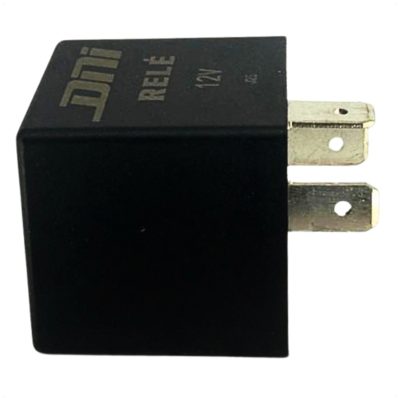 15539998040-3809-004.jpg
