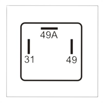 15539998100-3809-010.jpg
