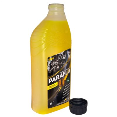 15547192736-5311-009.jpg