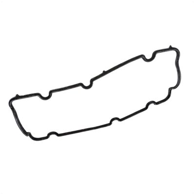 15553103784-5831-007.jpg