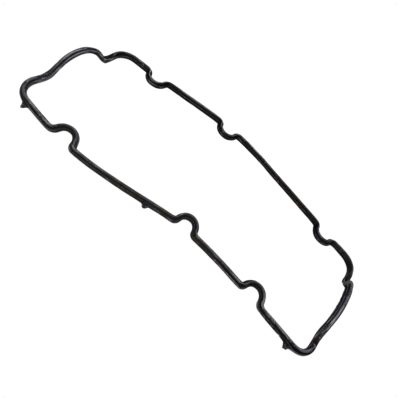 15553103805-5831-010.jpg