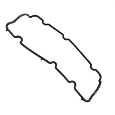 15553103805-5831-010.jpg
