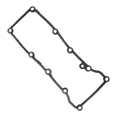 15554652258-5832-005.jpg