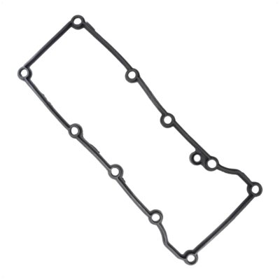 15554652258-5832-005.jpg