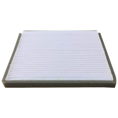 15555216367-2105-003.jpg