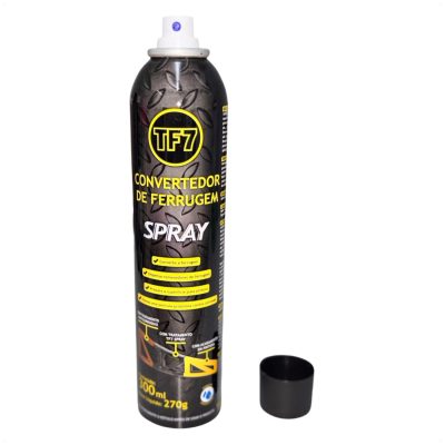 15556625714-6284-008.jpg