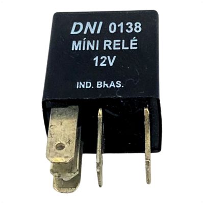 15556810848-3783-004.jpg