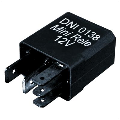 15556810854-3783-003.jpg