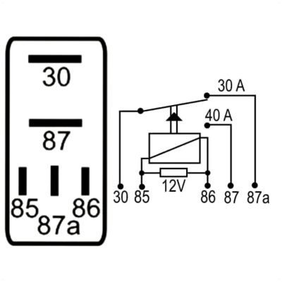 15556810865-3783-007.jpg