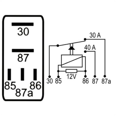 15556810865-3783-007.jpg
