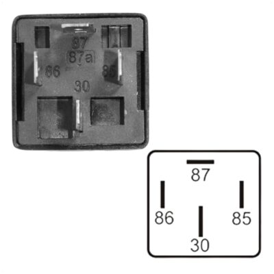 15557228199-3764-006.jpg