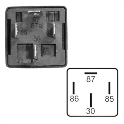 15557228239-3764-010.jpg
