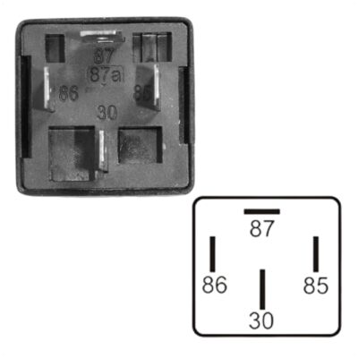 15557228239-3764-010.jpg