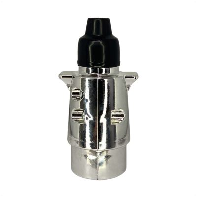 15558186780-3861-004.jpg