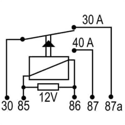15558353779-3782-010.jpg