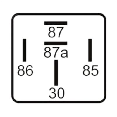 15558645161-4250-009.jpg