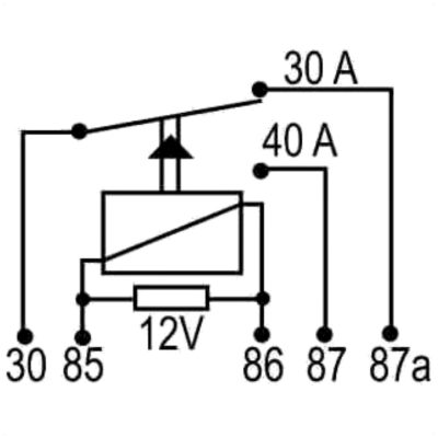 15558645190-4250-010.jpg