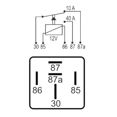 15558848976-3785-010.jpg