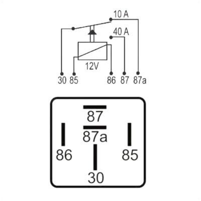 15558848976-3785-010.jpg