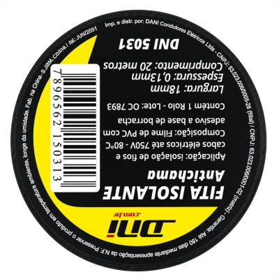 15561448974-6478-010.jpg