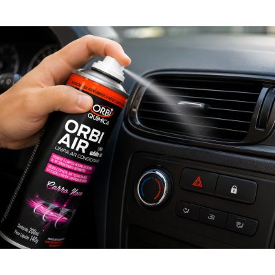 15563694328-2605-012.jpg