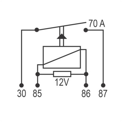 15564011335-3772-009.jpg