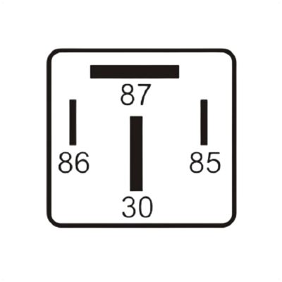 15564011360-3772-010.jpg