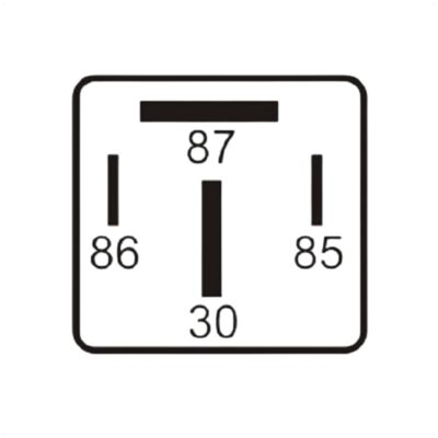 15564011360-3772-010.jpg