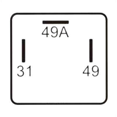 15564350832-3811-008.jpg