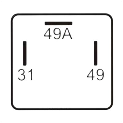 15564350832-3811-008.jpg