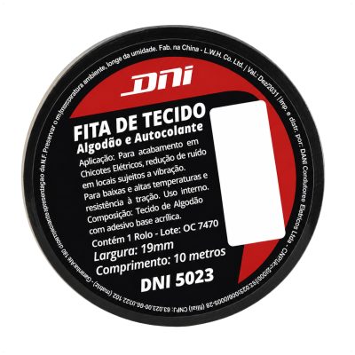 15565057761-3850-002.jpg