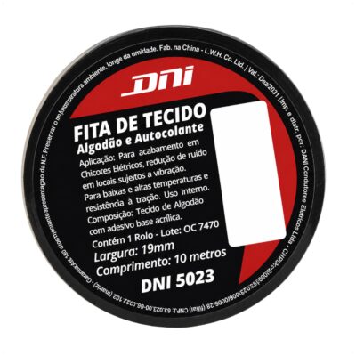 15565057761-3850-002.jpg