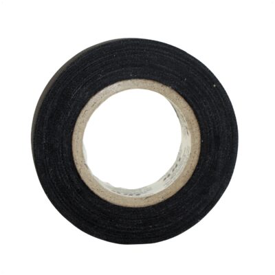 15565057870-3850-007.jpg