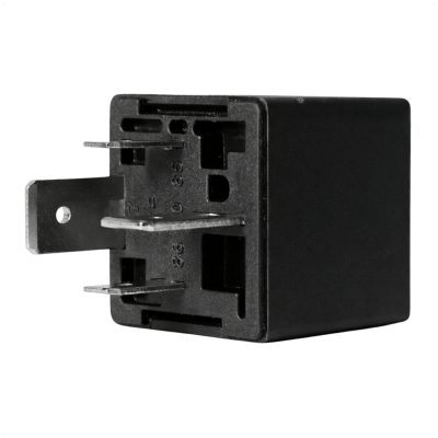 15566601538-3759-005.jpg