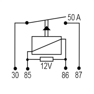 15566601562-3759-008.jpg